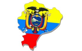 280x175-ecuador