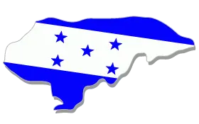 280x175-honduras