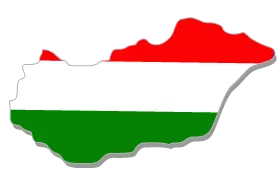 280x175-hungary