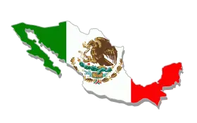 280x175-mexico