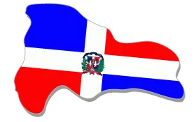 República Dominicana