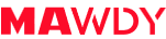 MAWDY