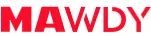 MAWDY