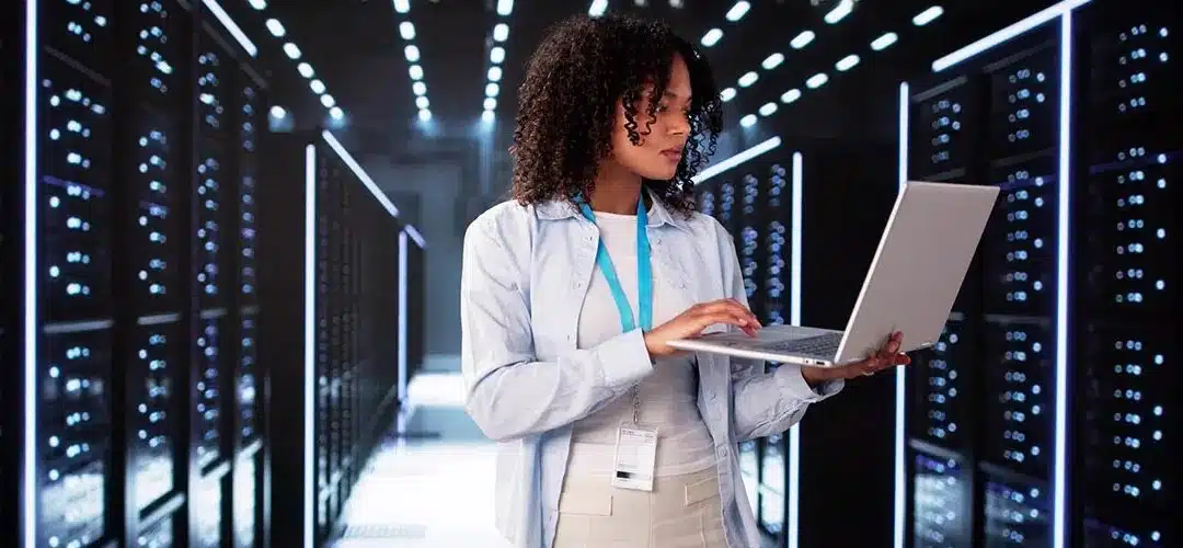 A cibersegurança como valor agregado nos seguros