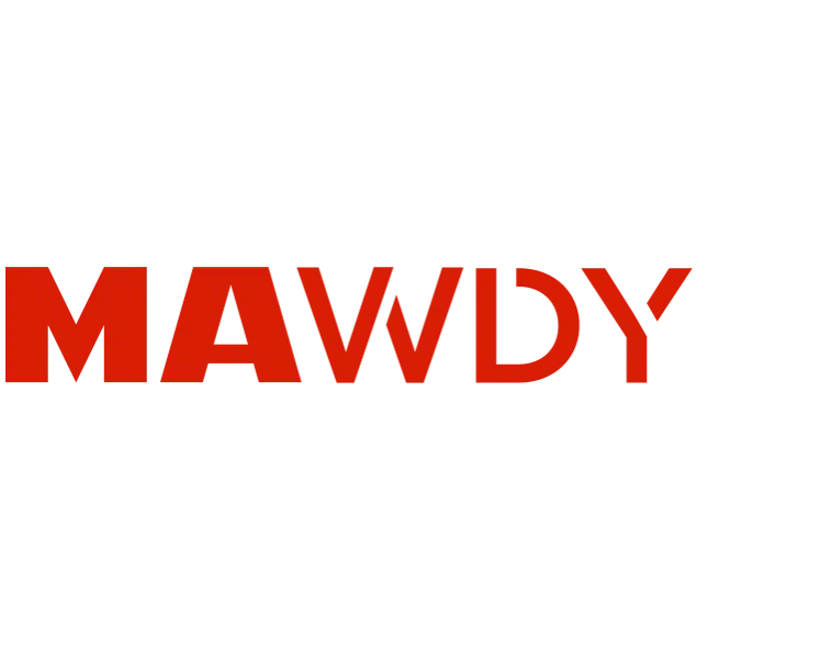 MAWDY