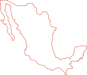 280x175-mexico