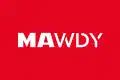 MAWDY