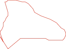 República Dominicana