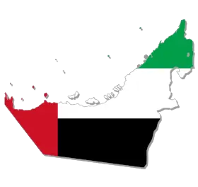 UAE-280x264