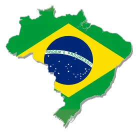 brasil