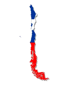 chile