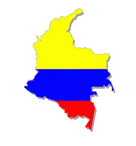 colombia