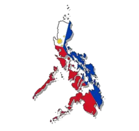 filipinas filipinas