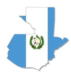 guatemala