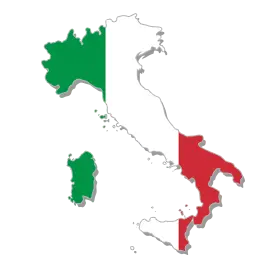 italia