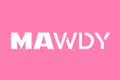 https://www.mawdy.com/media/mawdy-logo-rosa-footer-1.png