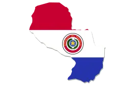 paraguay-280x175