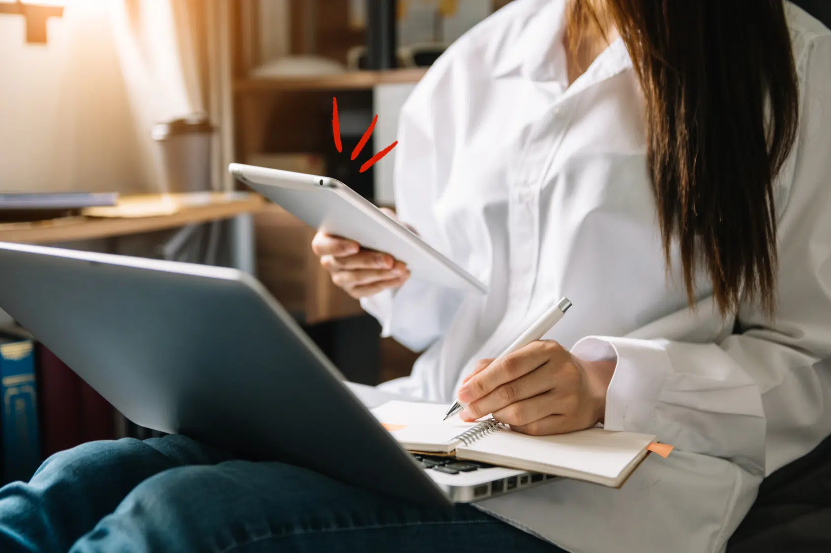 Plataforma digital para el control y seguimiento de proveedores y servicios