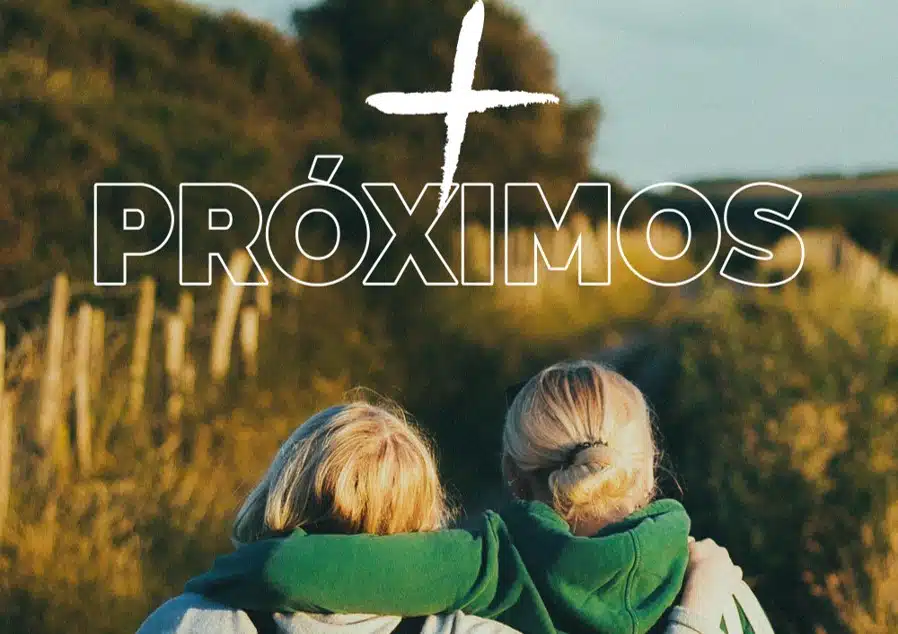 proximos