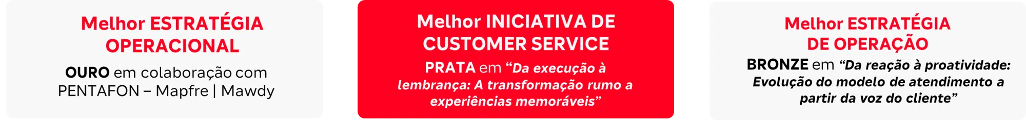 Imagen47