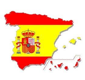 spain