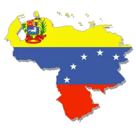 venezuela